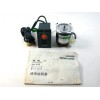 p+f德国传感器倍加福SLC14-1050-R/130/151上海销售处
