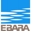 EBARA泵 进口泵