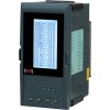 虹润NHR-7700系列液晶多回路测量显示控制仪，虹润巡检仪，智能温度巡检仪