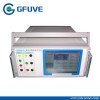 GF501保护装置精度测试仪