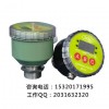 超声波水位传感器价格 污水处理液位计厂家 天津北特仪表厂