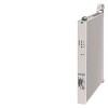 西门子6SL3210-5BE24-0CV0全系列现货供应 欢迎来电咨询