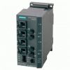 6ES7 972-0BA12-0xA0 总线连接器
