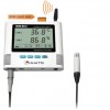 S500 GPRS系列温湿度记录仪