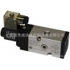 BDV610C0 LSW0810D3F0不锈钢单电控电磁阀