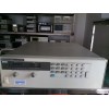 HP6652A-HP6652A电源-宏鑫曾林
