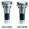 嵌入式探头HC2-IS25/HC2-IT25/HC2-IP25