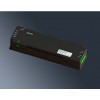 普杰厂家直销客房控制系统模块化RCU-两路LED调光模块PM-DM01