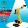 焊接机器人|发那科工业机器人