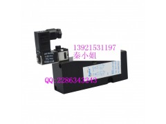 本安电磁阀310F2C3/倍加福本安限位开关400PP/200PP图2