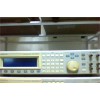 【二手回收HP8970B】回收噪声系数仪|回收HP8970B价格|选件