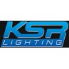 KSR照明设备