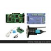激光打标控制器 RDMV4020G-PCI视觉标刻控制器