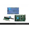 金属激光切割控制器 RDC3020M-PCI