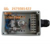 ALS-100PA三线PNPPO电感IFMIS5026/倍加福安装30*80