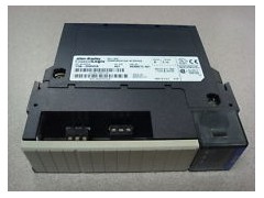 1785-L80B现货图2