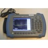 安捷伦 N9340B、收购 N9340B手式频谱分析仪