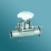 SWISSFLUID泵 隔膜泵