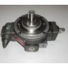 A4VSO125DR/30R-PPB13N00现货液压泵