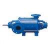 佛山水泵厂-节能离心水泵节能效果及选型要点