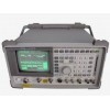 长期回收HP8920A惠普/安捷伦Agilent8920A无线电测试仪