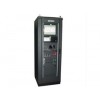 聚光科技CEM-2000 B VOC挥发性有机物烟气排放连续监测系统