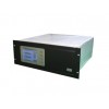 聚光科技OMA-2000过程分光光谱仪