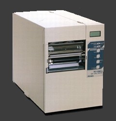 销售Autonics BC-16MEA打印机配件