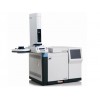 聚光科技GC-2000通用型气相色谱仪