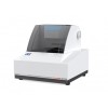 聚光科技SupNIR-2700近红外光谱分析仪