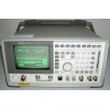 惠普/安捷伦/采购HP8921A、Agilent8921A无线电测试仪