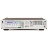 N5183A长期收购N5183A信号分析仪13650327950