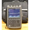 N9923A安捷伦N9923A、收购N9923A射频分析仪