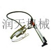 中国分体式液压拉马——品质好的分体式液压拉马，润天机电设备倾力推荐