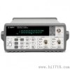回收 53152A CW微波频率计数器
