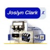 joslyn clark接触器线圈、光电传感器