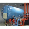白银隔膜气压供水系统厂家——买有品质的全自动气压隔膜供水系统，就选兰州通达电力