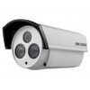 德州哪里的海康威视DS-2CE16F5P-IT5是优惠的，海康监控摄像机专卖店