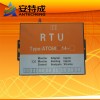工业级RTU模块RTU远程测控单元