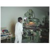 永泰昌工贸提供物超所值的机械加工服务，同行中的姣姣者 机械零件加工