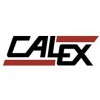 CALEX DC/DC转换器