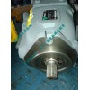 A10VSO100 DFR1/31R-PPA12KB6液压泵特卖
