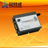 安特成原装Maestro 100 M2M DTU modem数据传输