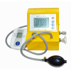 ME01血压计测试仪