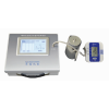 ME02无创血压计监护仪测试仪
