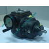 A2VK12GW4G0PE-SO11计量泵现货提供