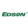 EDSON 22HG泵