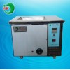 超声波清洗机功率—广州洁普机械设备公司提供