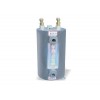 热泵换热器价格 浙江价格公道的热泵换热器供应
