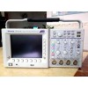 高价收购TDS3014C 泰克TDS3014C数字荧光示波器